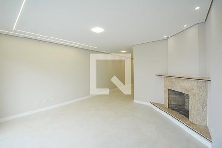 Casa à venda com 3 quartos, 263m² em Jardim do Mar, São Bernardo do Campo