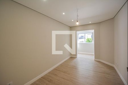 Quarto Suíte de casa à venda com 3 quartos, 263m² em Jardim do Mar, São Bernardo do Campo