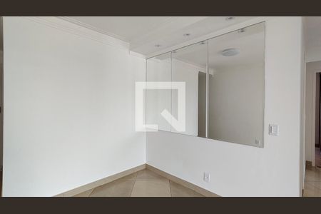 Apartamento à venda com 2 quartos, 66m² em São Domingos, São Paulo