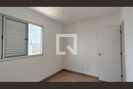 Apartamento à venda com 2 quartos, 66m² em São Domingos, São Paulo
