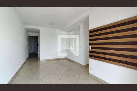 Apartamento à venda com 2 quartos, 66m² em São Domingos, São Paulo