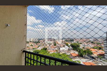 Apartamento à venda com 2 quartos, 66m² em São Domingos, São Paulo