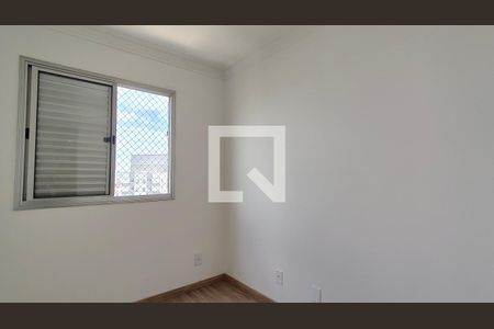Apartamento à venda com 2 quartos, 66m² em São Domingos, São Paulo