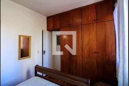 Apartamento à venda com 3 quartos, 75m² em Buritis, Belo Horizonte