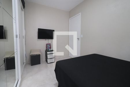 Apartamento à venda com 2 quartos, 59m² em Vila Nova, Novo Hamburgo