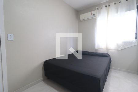 Apartamento à venda com 2 quartos, 59m² em Vila Nova, Novo Hamburgo