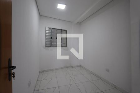 Quarto 1 de casa para alugar com 2 quartos, 80m² em Cidade São Mateus, São Paulo