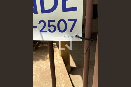 ID de casa à venda com 4 quartos, 220m² em Jardim Guadalupe, Osasco