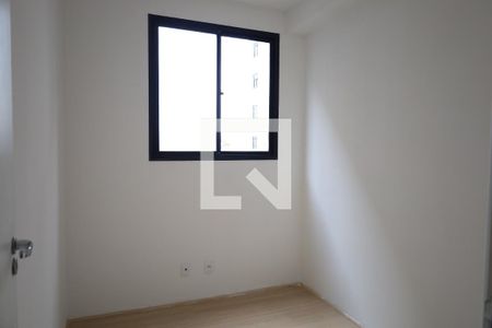 Apartamento à venda com 2 quartos, 39m² em Usina Piratininga, São Paulo