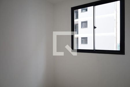 Apartamento à venda com 2 quartos, 39m² em Usina Piratininga, São Paulo