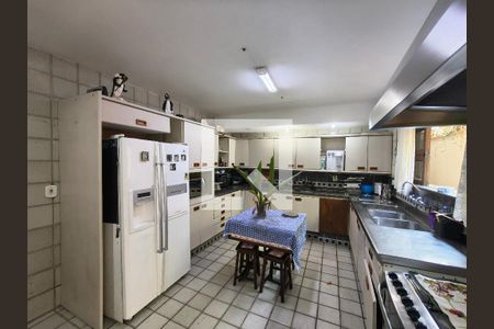 Casa de Condomínio à venda com 4 quartos, 600m² em Jacarepaguá, Rio de Janeiro