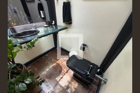 Casa de Condomínio à venda com 4 quartos, 600m² em Jacarepaguá, Rio de Janeiro