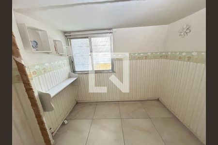 Quarto 1 de apartamento para alugar com 3 quartos, 110m² em Praça Seca, Rio de Janeiro