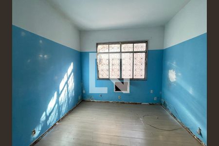 Quarto 2 de apartamento para alugar com 3 quartos, 110m² em Praça Seca, Rio de Janeiro