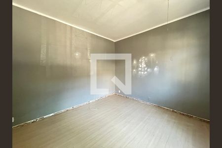 Sala de apartamento para alugar com 3 quartos, 110m² em Praça Seca, Rio de Janeiro