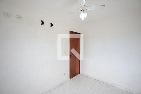 Quarto 1 de apartamento para alugar com 2 quartos, 109m² em Jardim das Palmas, São Paulo