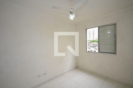 Quarto 1 de apartamento para alugar com 2 quartos, 109m² em Jardim das Palmas, São Paulo
