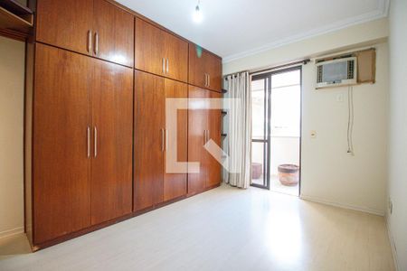Quarto Suite de apartamento para alugar com 3 quartos, 88m² em Vila Isabel, Rio de Janeiro