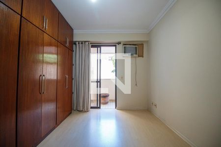 Quarto Suite de apartamento para alugar com 3 quartos, 88m² em Vila Isabel, Rio de Janeiro
