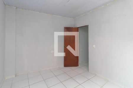 Studio de apartamento para alugar com 1 quarto, 25m² em Cidade Antônio Estêvão de Carvalho, São Paulo