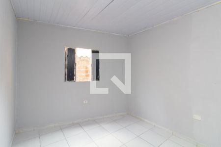 Studio de apartamento para alugar com 1 quarto, 25m² em Cidade Antônio Estêvão de Carvalho, São Paulo