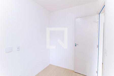 Quarto de apartamento para alugar com 2 quartos, 40m² em Cachambi, Rio de Janeiro