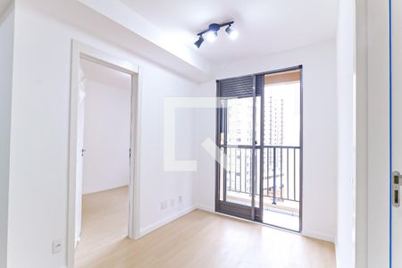 Sala de apartamento para alugar com 2 quartos, 40m² em Cachambi, Rio de Janeiro