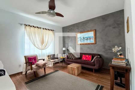 Casa à venda com 8 quartos, 406m² em Pechincha, Rio de Janeiro