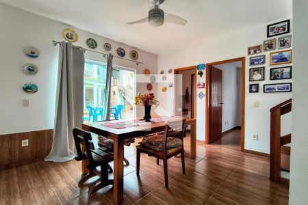 Casa à venda com 8 quartos, 406m² em Pechincha, Rio de Janeiro