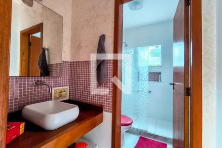 Casa à venda com 8 quartos, 406m² em Pechincha, Rio de Janeiro