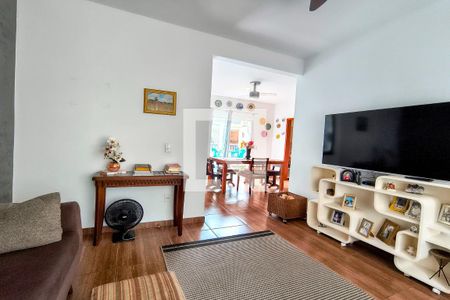 Casa à venda com 8 quartos, 406m² em Pechincha, Rio de Janeiro