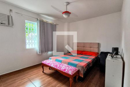 Casa à venda com 8 quartos, 406m² em Pechincha, Rio de Janeiro