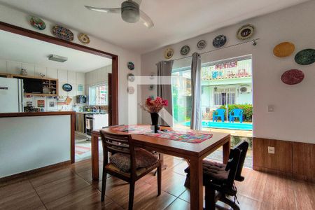 Casa à venda com 8 quartos, 406m² em Pechincha, Rio de Janeiro