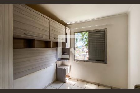 Apartamento para alugar com 2 quartos, 42m² em Conjunto Habitacional Padre Manoel da Nobrega, São Paulo