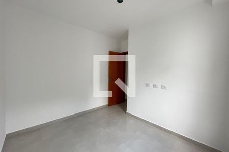 Apartamento à venda com 2 quartos, 40m² em Vila Isolina Mazzei, São Paulo
