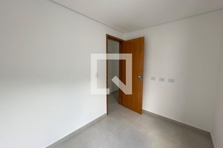 Apartamento à venda com 2 quartos, 40m² em Vila Isolina Mazzei, São Paulo
