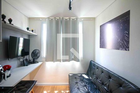 Apartamento para alugar com 1 quarto, 29m² em Vila Prudente, São Paulo