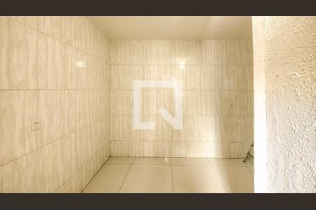 Quarto de casa para alugar com 1 quarto, 40m² em Jardim Malia Ii, São Paulo