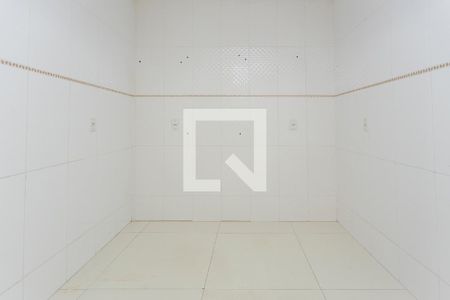 Quarto de casa para alugar com 2 quartos, 40m² em Jardim Malia Ii, São Paulo