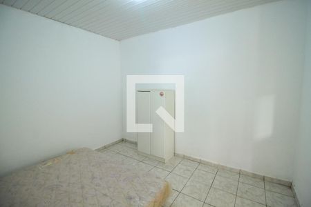 Casa para alugar com 2 quartos, 105m² em Vila Oratorio, São Paulo