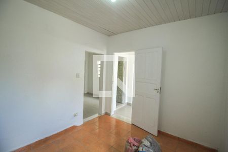 Casa para alugar com 2 quartos, 105m² em Vila Oratorio, São Paulo