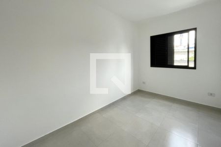 Quarto 2 de apartamento à venda com 2 quartos, 39m² em Vila Isolina Mazzei, São Paulo