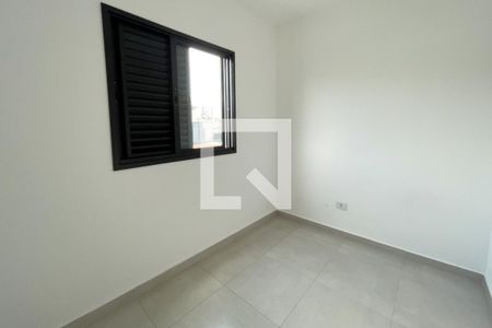 Quarto 1 de apartamento à venda com 2 quartos, 39m² em Vila Isolina Mazzei, São Paulo