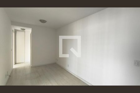 Sala de apartamento à venda com 1 quarto, 100m² em Vila Mariana, São Paulo