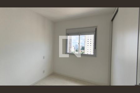 Quarto  de apartamento à venda com 1 quarto, 100m² em Vila Mariana, São Paulo