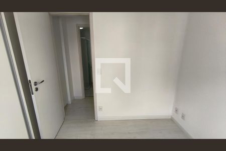 Quarto  de apartamento à venda com 1 quarto, 100m² em Vila Mariana, São Paulo