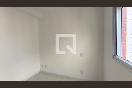 Quarto  de apartamento à venda com 1 quarto, 100m² em Vila Mariana, São Paulo
