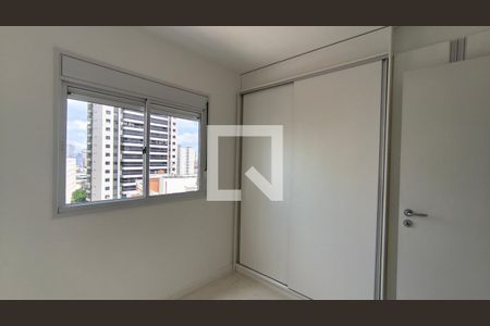 Quarto  de apartamento à venda com 1 quarto, 100m² em Vila Mariana, São Paulo