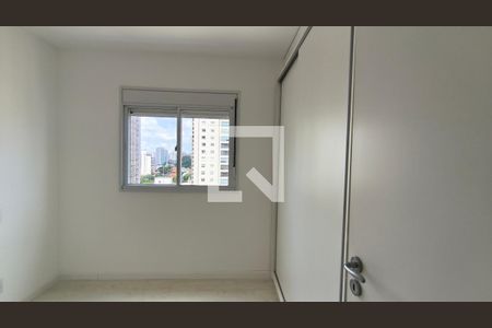 Quarto  de apartamento à venda com 1 quarto, 100m² em Vila Mariana, São Paulo