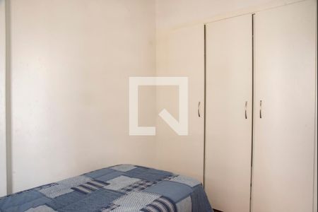 Quarto 1 de apartamento para alugar com 2 quartos, 60m² em Parque Imperial, São Paulo